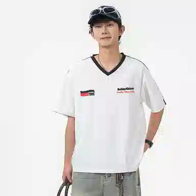 BOBBY ABLEY logoVT