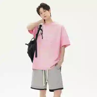 BOBBY ABLEY