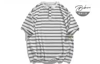 BOBBY ABLEY Polo