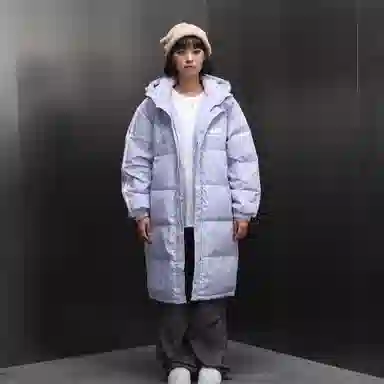 BOBBY ABLEY