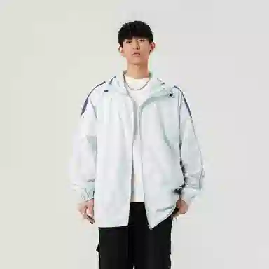BOBBY ABLEY