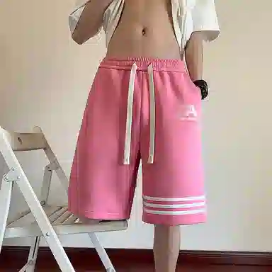 BOBBY ABLEY logo