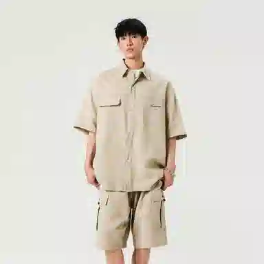 BOBBY ABLEY
