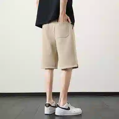 BOBBY ABLEY logo