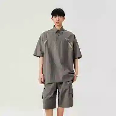 BOBBY ABLEY LogoPolo