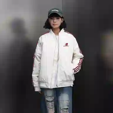 BOBBY ABLEY Logo