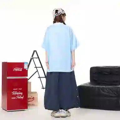 BOBBY ABLEY T