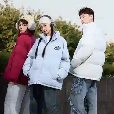 BOBBY ABLEY Logo