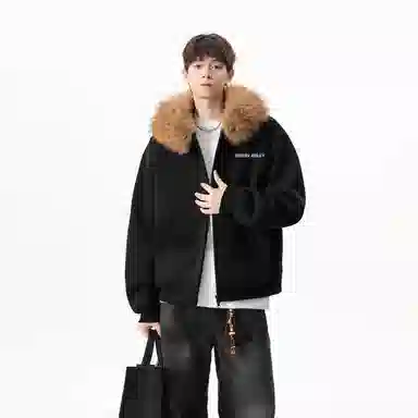 BOBBY ABLEY 510Glogo