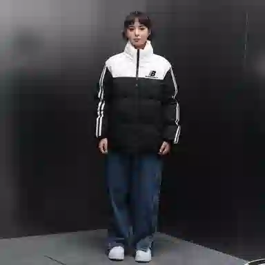 BOBBY ABLEY Logo