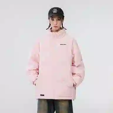 BOBBY ABLEY logo