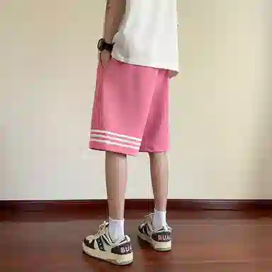 BOBBY ABLEY logo