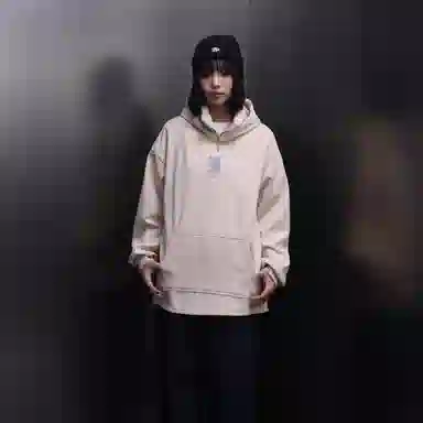 BOBBY ABLEY