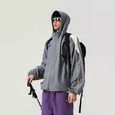 BOBBY ABLEY
