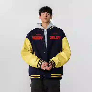 BOBBY ABLEY logo