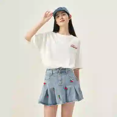 BOBBY ABLEY x MIIOW T