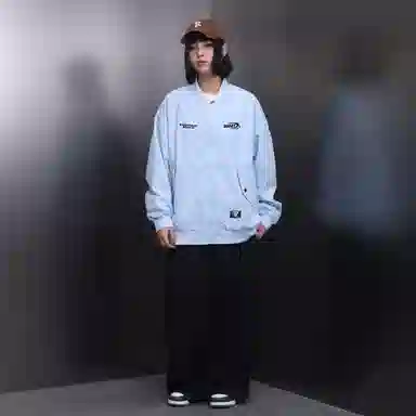 BOBBY ABLEY Logo