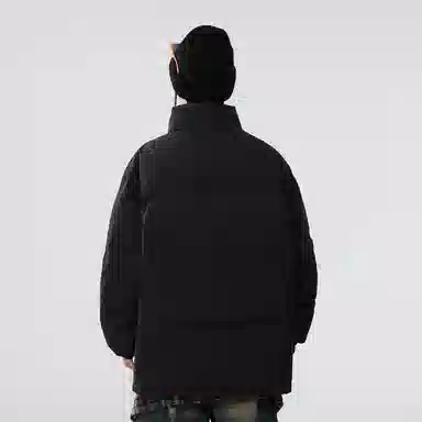 BOBBY ABLEY logo