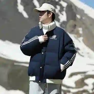 BOBBY ABLEY Logo