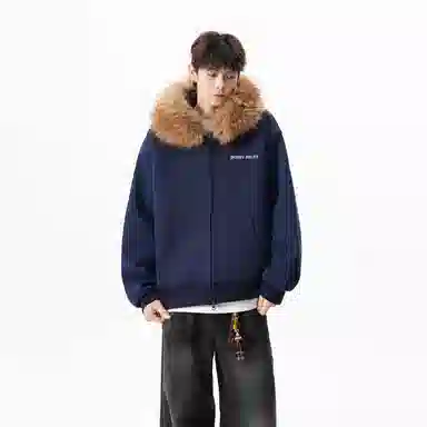 BOBBY ABLEY 510Glogo