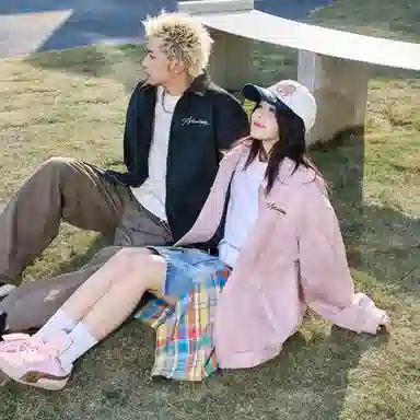 BOBBY ABLEY cleanfitLOGO