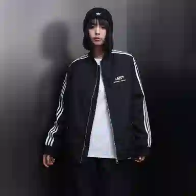 BOBBY ABLEY Logo