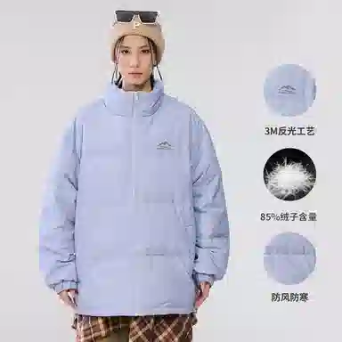BOBBY ABLEY logo