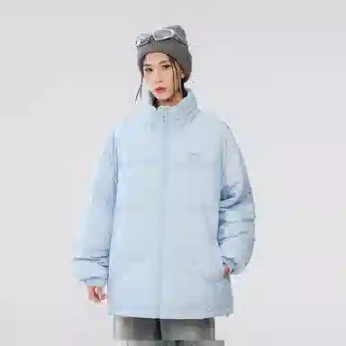 BOBBY ABLEY logo