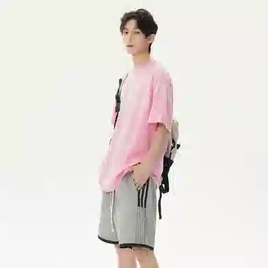 BOBBY ABLEY
