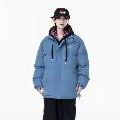 BOBBY ABLEY Logo
