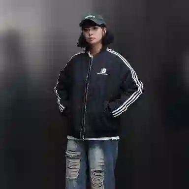 BOBBY ABLEY Logo