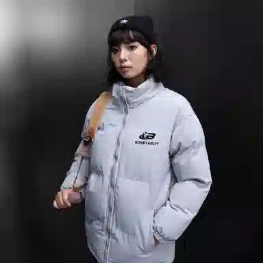BOBBY ABLEY Logo