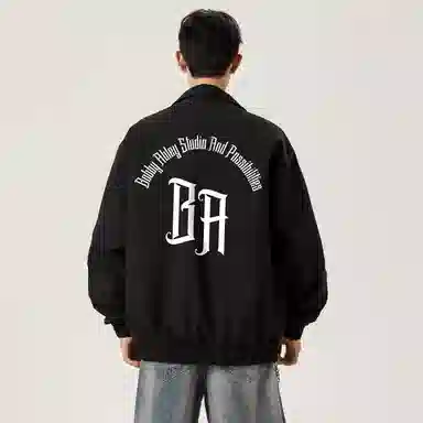 BOBBY ABLEY Cleanfit