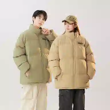 BOBBY ABLEY logo