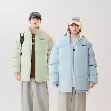 BOBBY ABLEY logo