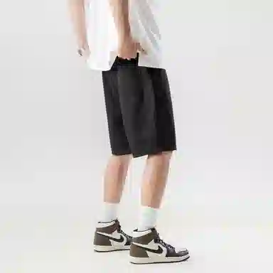 BOBBY ABLEY logo