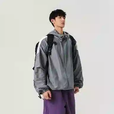 BOBBY ABLEY