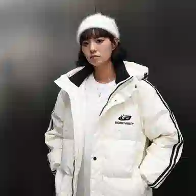 BOBBY ABLEY