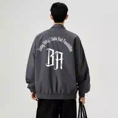 BOBBY ABLEY Cleanfit