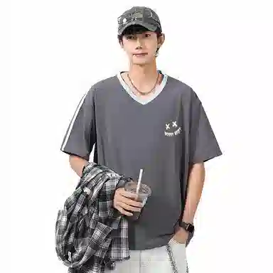 BOBBY ABLEY VT