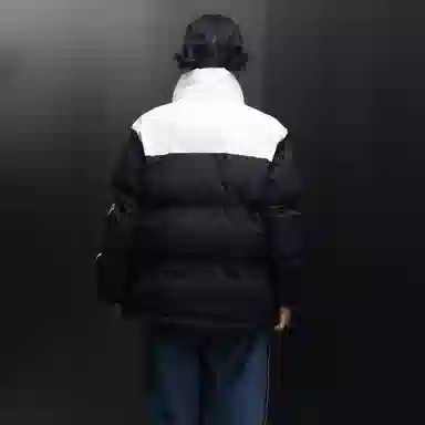 BOBBY ABLEY Logo