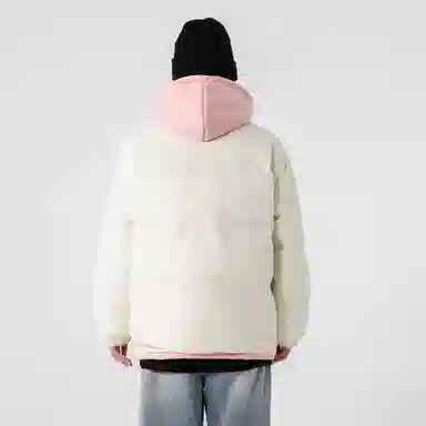 BOBBY ABLEY Logo