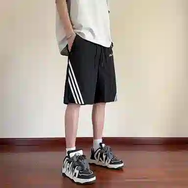 BOBBY ABLEY logo