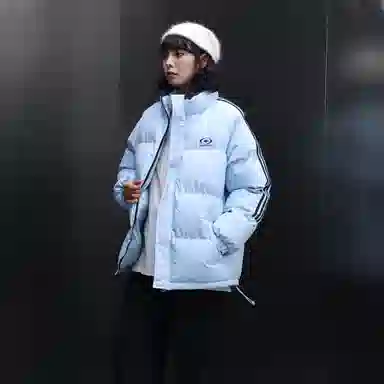 BOBBY ABLEY Logo