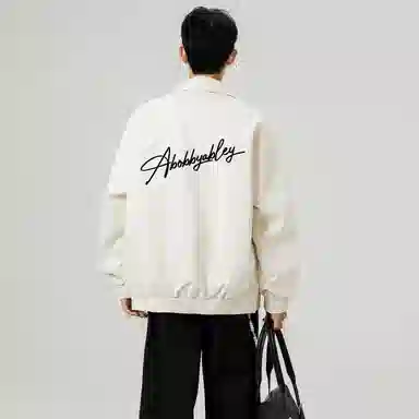 BOBBY ABLEY LOGO