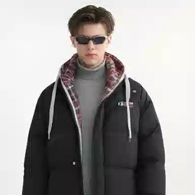 BOBBY ABLEY Logo