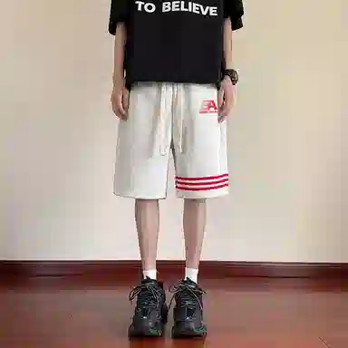 BOBBY ABLEY logo