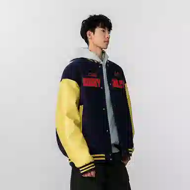 BOBBY ABLEY logo
