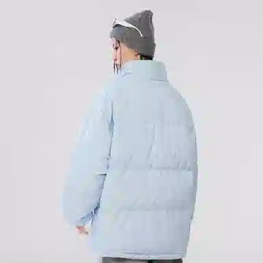 BOBBY ABLEY logo