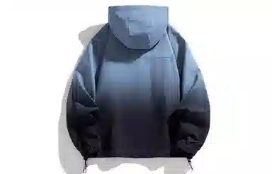 BOBBY ABLEY Logo